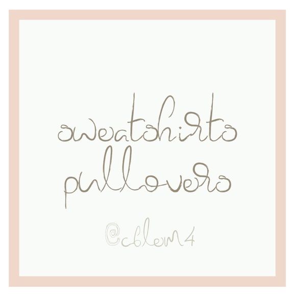 \ (•◡•) / - Picture 1 of 1